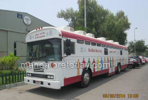 blood camp 1